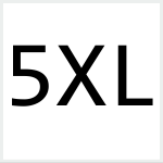5XL