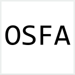 OSFA