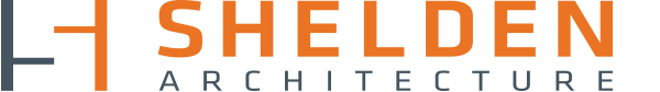 Shelden Architecture Apparel Store