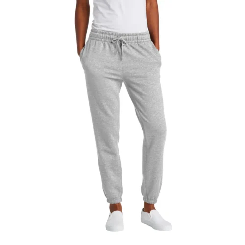 District® Women’s V.I.T.™ Fleece Sweatpant