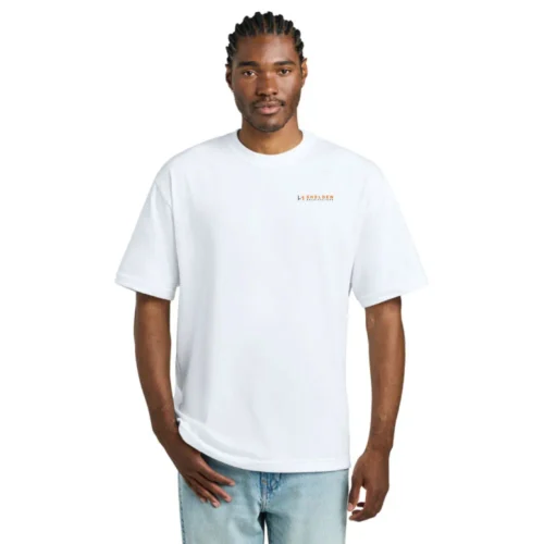 District Heavyweight Very Important Tee