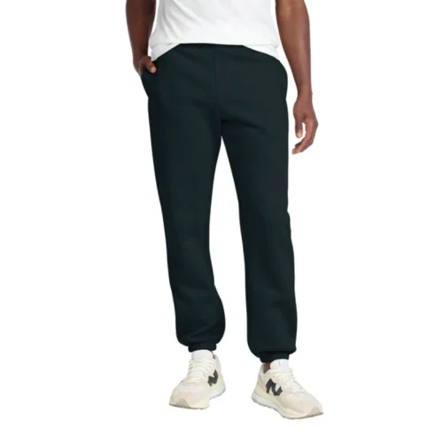 District® V.I.T.™ Heavyweight Fleece Sweatpant