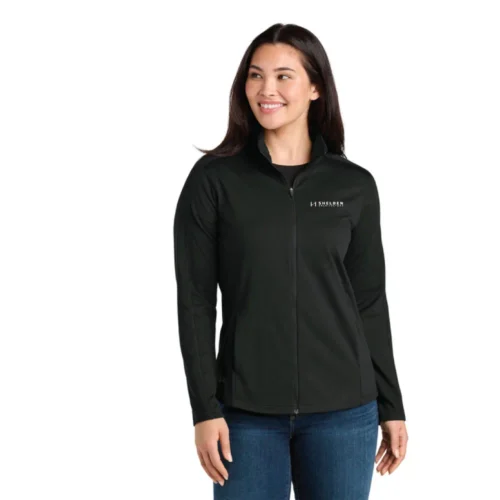 Alternative view of Eddie Bauer® Women’s Adventurer Full-Zip
