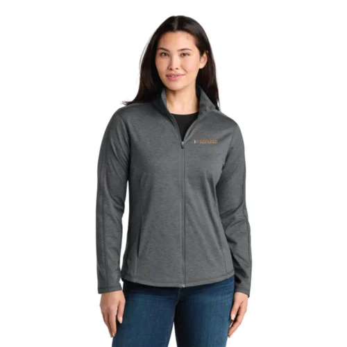 Eddie Bauer® Women’s Adventurer Full-Zip