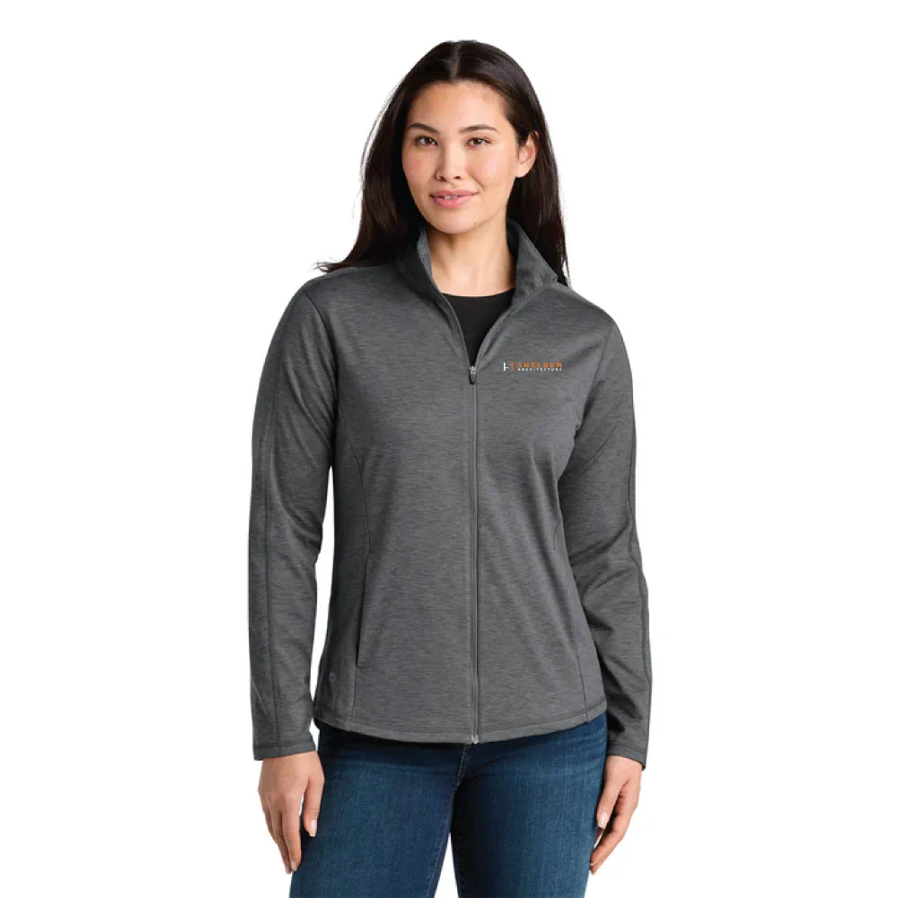 Eddie Bauer® Women’s Adventurer Full-Zip