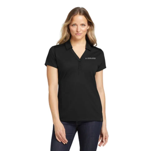 Alternative view of OGIO® Women's Framework Polo