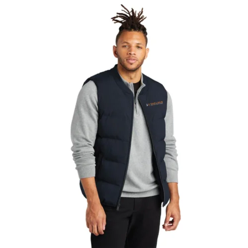 Mercer+Mettle® Puffy Vest