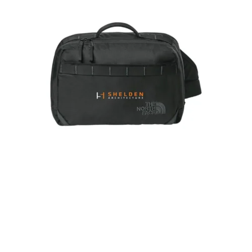 The North Face® 11L Travel Sling