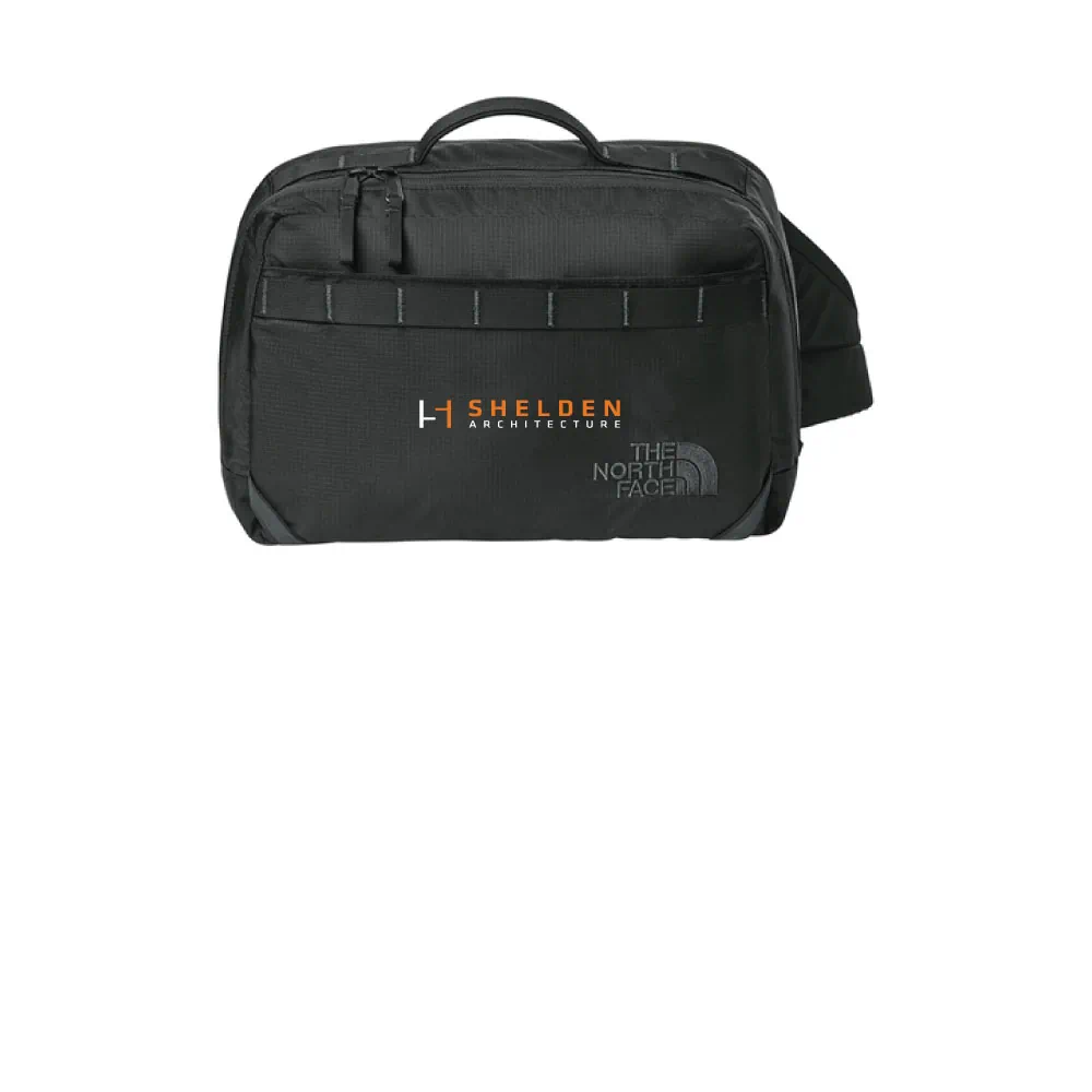 The North Face® 11L Travel Sling