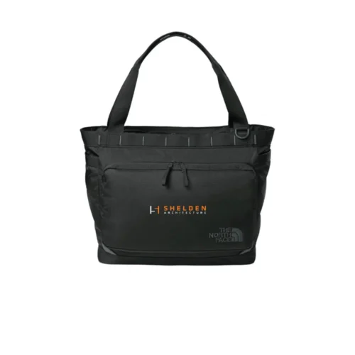 The North Face® 25L Travel Tote