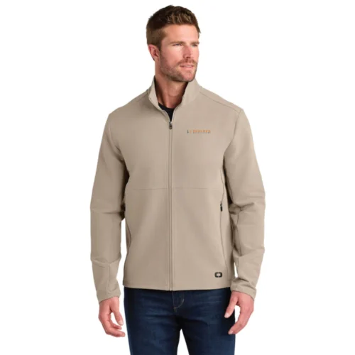 OGIO® Kinetic Soft Shell